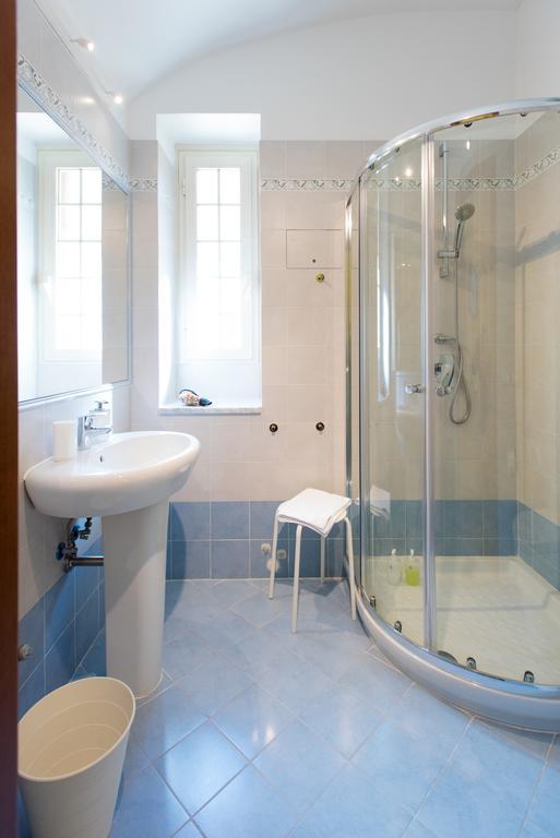 Candia Green House B&B Roma Oda fotoğraf